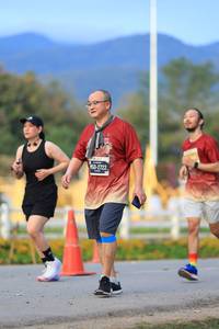 BIB: 
                            <button type="button" onclick="openModal(27892337)" class="btn btn-primary btn-sm float-right btn-popup" data-toggle="modal" data-target=".modal-high-quality">
                        <i class="fas fa-shopping-cart"></i> Add to Cart
                    </button>
                                            <button type="button" onclick="isThisMe(27892337, true)" class="btn btn-success btn-sm float-right btn-popup btn-isme hidden" data-toggle="tooltip" data-placement="bottom" title="นี่คือรูปของคุณใช่ไหม คลิกที่นี่เพื่อเอาเข้าอัลบั้ม">
                        <i class="fas fa-plus"></i> Add to album
                    </button>
                    <button type="button" onclick="isThisMe(27892337, false)" class="btn btn-warning btn-sm float-right btn-popup btn-isnotme hidden">
                        <i class="fas fa-ban"></i> Remove from album
                    </button>